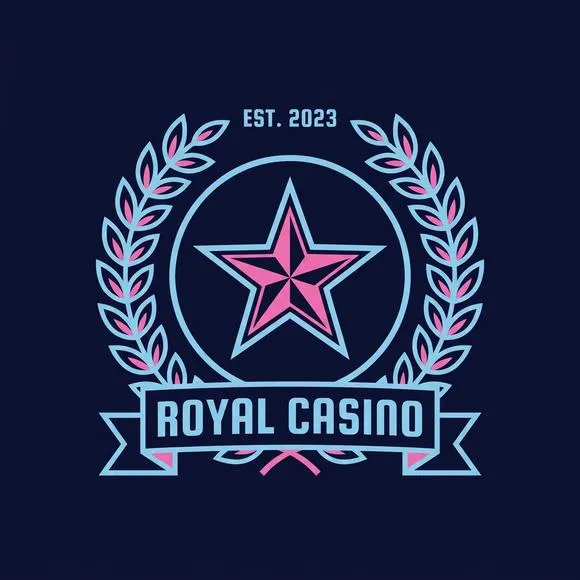 Casino Marbella