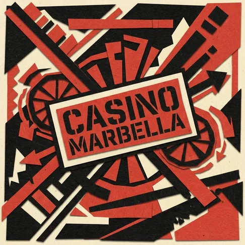 Juega y gana en Casino Marbella